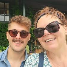 Sarah Eves (@saraeves19) • Threads, Say more