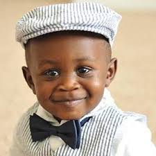 Jacqueline Perry Photography