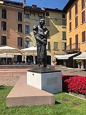Sul disegno di legge per l'ordinamento giudiziario. Giuseppe Zanardelli Wikipedia