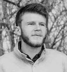 Justin Spoon's Instagram, Twitter & Facebook