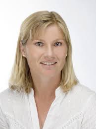 2024 Women's Tennis Record Book