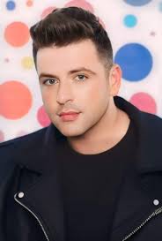 Have a Blessed Saturday Everyone 😍😍😍