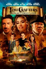 Movie downloader can get video files onto your windows pc or mobile device — here's how to get it tom's guide is supported by its audience. Timecrafters The Treasure Of Pirate S Cove Full Movie Download Netnaija Timecrafters The Treasure Of Pirate S Cove Movie Free Download English 1080p 720p 480p Nigerian