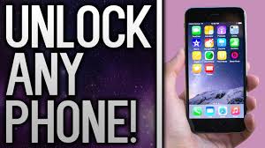 Dummies helps everyone be more knowledgeable and confident in applying what they know. How To Unlock Any Iphone From Any Carrier 2019 Xs Xr X 8 7 6 5 Unlock Iphone Free Unlock My Iphone Unlocked Cell Phones