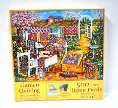 Upc 705988803024 is associated with product masterpieces jigsaw puzzle may day at singing creek ann stookey 300 ez grip pcs, find 705988803024 barcode image . Jigsaw Contemporary Puzzles Sunsout Jigsaw Puzzle Love Lighthouse Ann Stookey 500 Pcs 57325 Toys Hobbies
