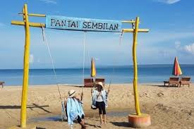 10 tempat wisata di sidoarjo paling popular. 6 Wisata Sekitar Surabaya Untuk Quality Time Bersama Pasangan Artikel 6 Wisata Sekitar Surabaya Untuk Quality Time Bersama Pasangan Dengan Pesonalokal Pesonalokal