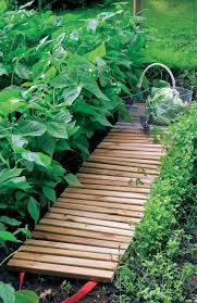 Mosaikplatten Aus Beton Selber Machen Garten Garten Deko Ideen Und Gartenweg