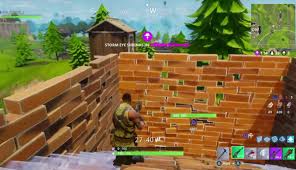 Answer key and interesting information from this quiz. Amazing Fortnite Quiz Only Experts Can Score More Than 75