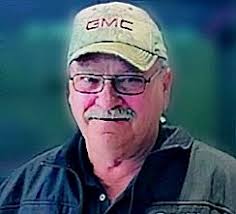 Richard Detwiler, Sr. Obituary