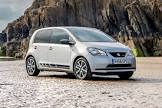 Seat-Mii