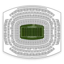 Ole Miss Vs Baylor Tickets Sep 5 In Houston Seatgeek