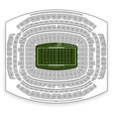 ole miss vs baylor tickets sep 5 in houston seatgeek