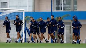 Nahuel molina deixou o boca juniors e foi para a udinese, da itália imagem: Sin Acuerdo Un Defensor De Boca Se Marchara Libre Del Club Infobae