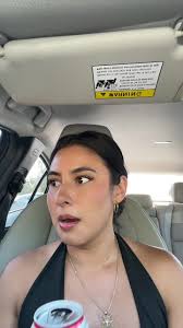 Cuuuuute filter, bouta work