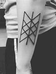 If you are to get a norse tattoo, you probably wouldn't like to have a design with some fake concepts. 25 Badass Viking Tattoos Ideas For Men 2021 The Trend Spotter