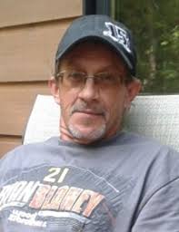 Blaine Leslie Goehring Obituary December 27, 2022