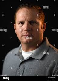 Trevion Moore's Instagram, Twitter & Facebook