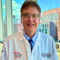 800+ "Schaar" profiles