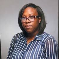 50+ "Tykeya" profiles