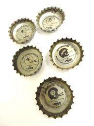 Nfl Vintage Logos Football Bottle Caps Pepsi Soda Bottle Caps Etsy Bottle Cap Vintage Logo Pepsi Bottle Cap