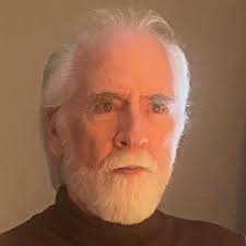 im ugly, but: 😜 1. i text back in 3 sec 2. im funny 3. i eat 🍆🍑✨ 4. I  dont need your money