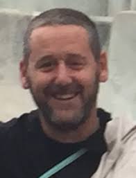 Liedel of sun city grand, arizona. Obituary For Eric Liedel