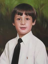 Oil Painting From Photo, 100% Hand-Painted By Real Artist