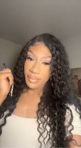 Bundle for Catherine