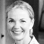 Ostendorf Family Obituaries