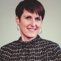 80+ "Patricia Marx" profiles