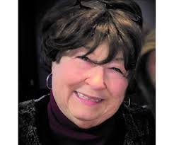 Sandra Dran Obituary (1947