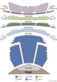 Koch Theater Nyc Seating Chart Related Keywords
