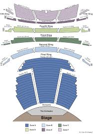 Koch Theater Nyc Seating Chart Related Keywords