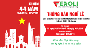 Chắc chắn 3 điểm 10 hẵng nghĩ đến ngành khoa học máy tính đại học bách khoa. Thong Bao Nghá» Lá» 30 4 1 5