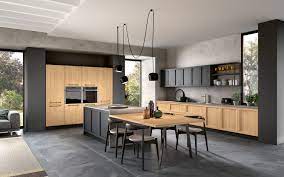 vsi cuisines la reference des cuisines de la ciotat