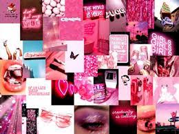 Choose from a curated selection of laptop wallpapers for your mobile and desktop screens. Pink Baddie Wallpapers Ipad Pink Baddie Wallpapers Wallpaper Cave You Can Download Them In Psd Ai Eps Or Cdr Format Adela Bartley