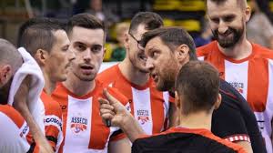 Oficjalny profil sekcji siatkówki gks katowice. Gks Katowice Siatkowka Artykuly Nowiny