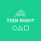 Teen Night event image
