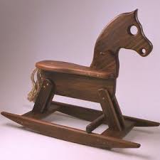 Check spelling or type a new query. The Big Easy Rocking Motorcycle Wood Toy Plans Patterns Pdf Etsy In 2021 Wood Rocking Horse Wooden Rocking Horse Rocking Horse Plans