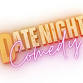 2nd Annual Date Night Comedy event image