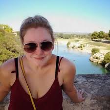 10 of Sarah Marie Liddle Podcasts Interviews