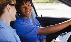 Phil's Driving School - Premier School In Southern Connecticut