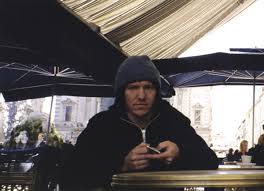 Information on the cd face has a few mistakes, such as elliott's name spelled as elliot and the title as from a basement on a hill (instead of on the hill). Elliott Smith Roman Candle From A Basement On The Hill American Songwriter