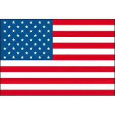Drapeau Etats Unis Drapazur Drapeau Etats Unis Drapeau Fond D Ecran Drapeau Americain