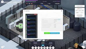 You're the ceo of a small startup and are eager to grow your company. Download Startup Company Pc Multi13 Elamigos Torrent Elamigos Games