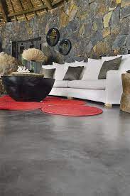 (since you are obviously going for aesthetics). Pin By Khaled Ramadan On Cemtech Cement Finishes Stained Cement Floors Concrete Floors Flooring