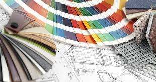 Du hast ein möbelstück gesehen, das dir nicht mehr aus dem! A Guide To Your Home Interior Design Style Netherlands News Live