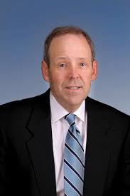 WEDN 2025 Agenda Print