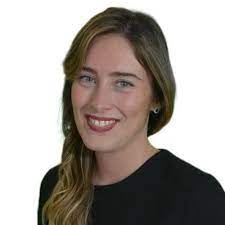 Maria elena boschi drew much media coverage back in 2014 when matteo renzi appointed her, at age 33, minister for constitutional reforms. Maria Elena Boschi De Mebinbozen Twitter