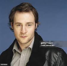 27 Peter Birt Stock Photos, High-Res Pictures, and Images